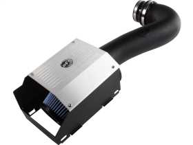 Magnum FORCE Stage-2 Pro 5R Air Intake System 54-10242